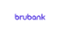 Brubank