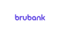 Brubank
