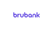 Brubank