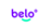 belo