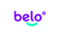 belo
