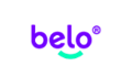 belo