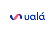 Ualá