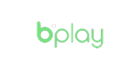 Bplay Casino Logo