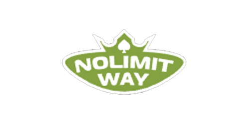 NolimitWay Casino Logo