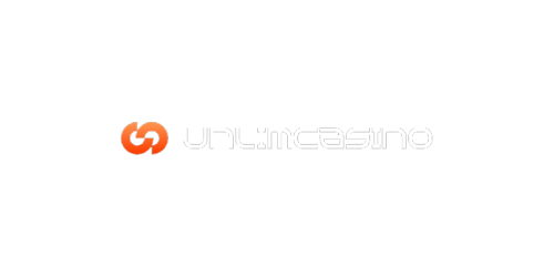Unlim Casino Logo