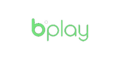 Bplay Casino Logo