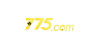775 Casino Logo