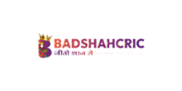 Badshahcric Casino Logo