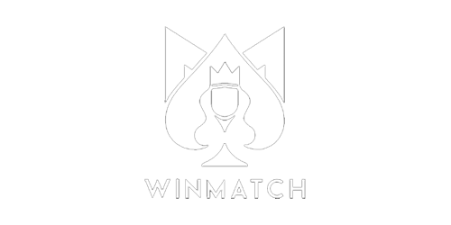 WinMatch Casino Logo