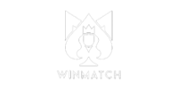 WinMatch Casino Logo
