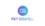 PayGiga