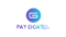 PayGiga