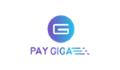 PayGiga