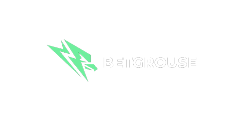 BetGrouse Casino Logo