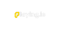 Playing.io Casino Logo