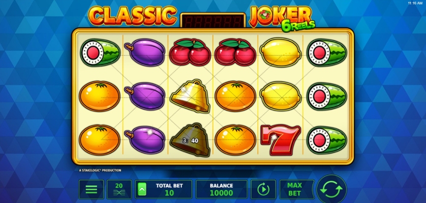 Classic Joker 6 Reels.jpg