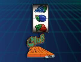 Club 2000 Deluxe