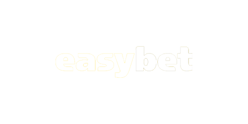 Easybet.co.za Casino Logo