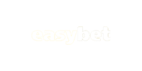 Easybet.co.za Casino Logo