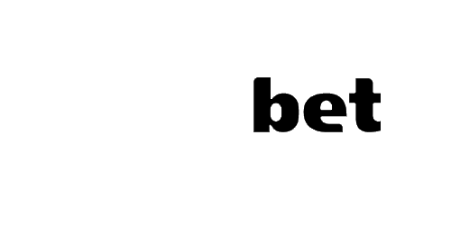 Easybet.co.za Casino Logo