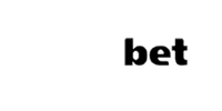 Easybet.co.za Casino Logo