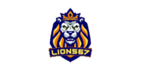 Lion567 Casino Logo