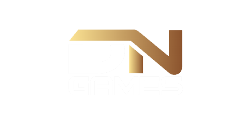 DN Games Casino Logo