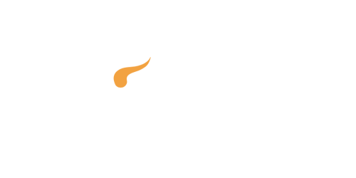 LeBull Casino PT Logo