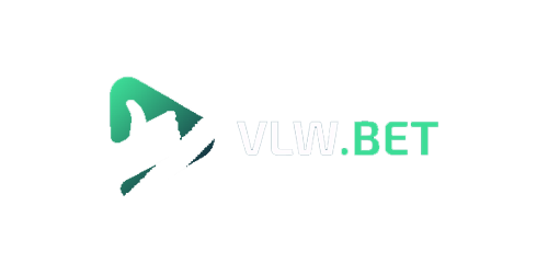 VLW.bet Casino Logo