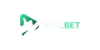 VLW.bet Casino Logo