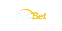 Bullibet Casino Logo