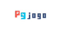PGJOGO Casino Logo