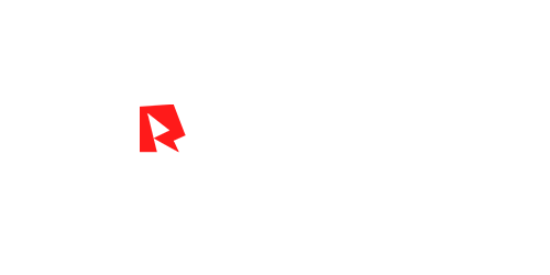 Radiante Casino Logo
