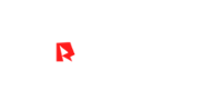 Radiante Casino Logo