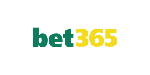 bet365 Casino Logo