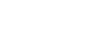 Онлайн-Казино Quasar Gaming Logo