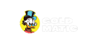 Goldmatic Casino Logo