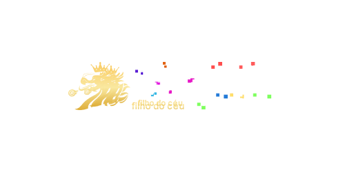 V.CC Casino Logo