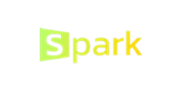 Spark Casino Logo