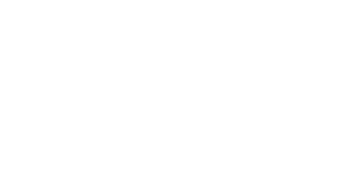 Bally Casino Logo