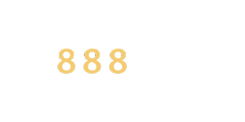 888slot Casino Logo