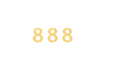 888slot Casino Logo