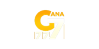 Gana777 Casino Logo