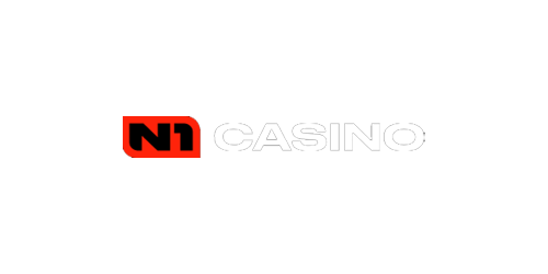 N1 Casino Logo