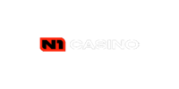 N1 Casino Logo