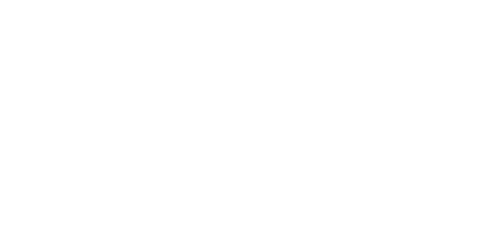 Odds1 Casino Logo