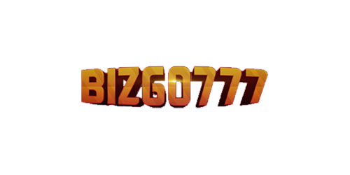 Bizgo777 Casino Logo