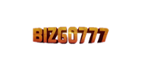 Bizgo777 Casino Logo