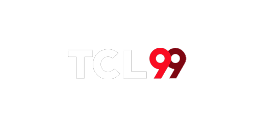 TCL99 Casino Logo
